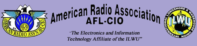 American Radio Association.org